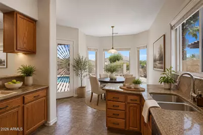 26839 N 65th Avenue, Phoenix, AZ 85083 - Photo 20