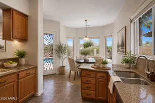 26839 N 65th Ave, Phoenix, AZ 85083 - Photo 20