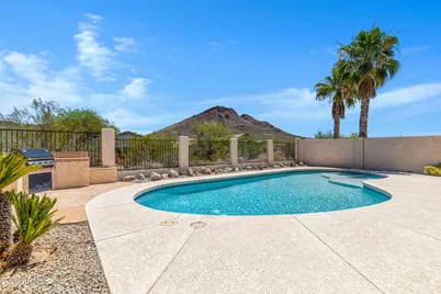 26839 N 65th Avenue, Phoenix, AZ 85083 - Photo 4
