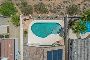 26839 N 65th Ave, Phoenix, AZ 85083 - Photo 52
