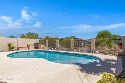 26839 N 65th Avenue, Phoenix, AZ 85083 - Photo 42
