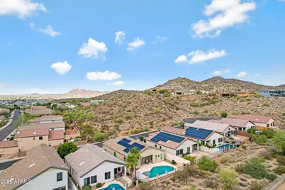 26839 N 65th Avenue, Phoenix, AZ 85083 - Photo 48