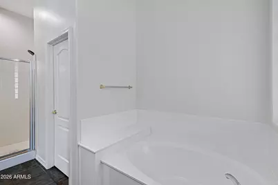 26839 N 65th Avenue, Phoenix, AZ 85083 - Photo 32