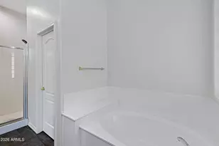 26839 N 65th Ave, Phoenix, AZ 85083 - Photo 32