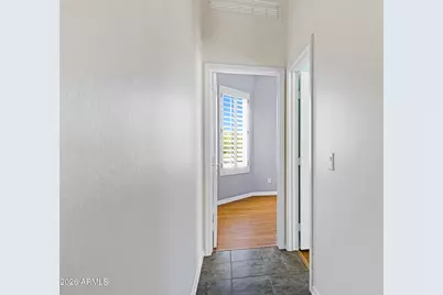 26839 N 65th Avenue, Phoenix, AZ 85083 - Photo 32