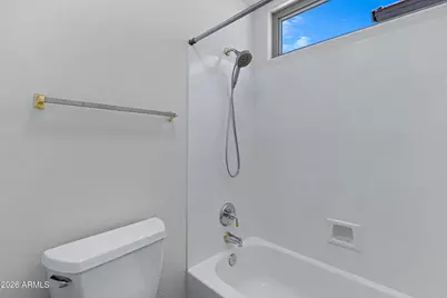 26839 N 65th Avenue, Phoenix, AZ 85083 - Photo 36