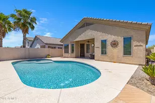26839 N 65th Ave, Phoenix, AZ 85083 - Photo 48
