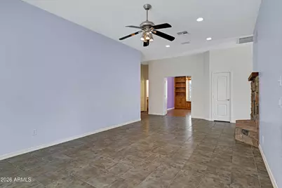 26839 N 65th Avenue, Phoenix, AZ 85083 - Photo 10