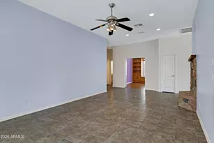 26839 N 65th Ave, Phoenix, AZ 85083 - Photo 10
