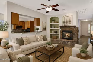 26839 N 65th Ave, Phoenix, AZ 85083 - Photo 14