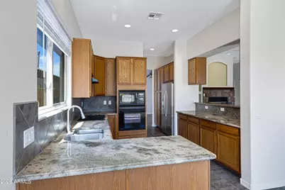26839 N 65th Avenue, Phoenix, AZ 85083 - Photo 24