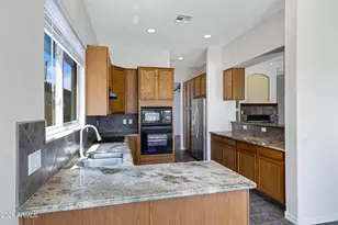 26839 N 65th Ave, Phoenix, AZ 85083 - Photo 24