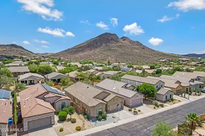 26839 N 65th Avenue, Phoenix, AZ 85083 - Photo 56
