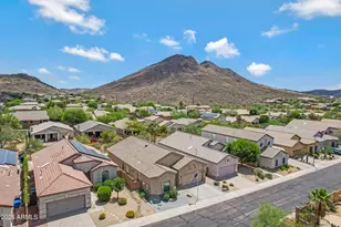 26839 N 65th Ave, Phoenix, AZ 85083 - Photo 56