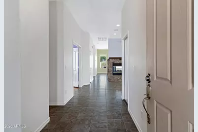 26839 N 65th Avenue, Phoenix, AZ 85083 - Photo 6