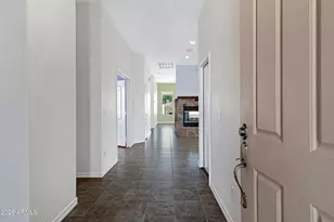 26839 N 65th Ave, Phoenix, AZ 85083 - Photo 6