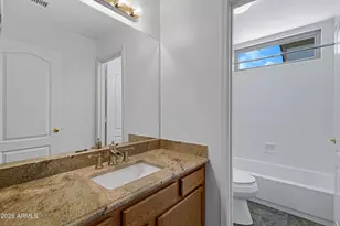 26839 N 65th Ave, Phoenix, AZ 85083 - Photo 40