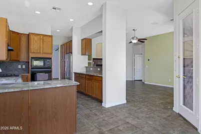 26839 N 65th Avenue, Phoenix, AZ 85083 - Photo 22