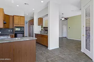 26839 N 65th Ave, Phoenix, AZ 85083 - Photo 22