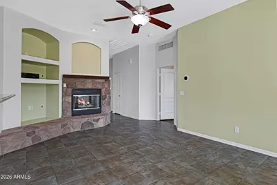 26839 N 65th Avenue, Phoenix, AZ 85083 - Photo 12