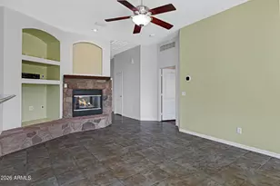 26839 N 65th Ave, Phoenix, AZ 85083 - Photo 12
