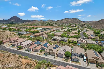 26839 N 65th Avenue, Phoenix, AZ 85083 - Photo 50