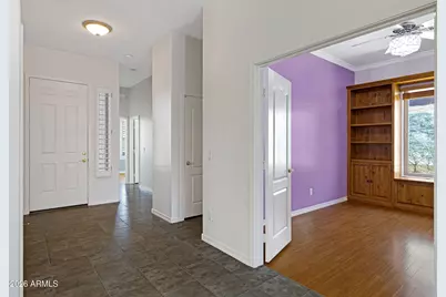 26839 N 65th Avenue, Phoenix, AZ 85083 - Photo 34