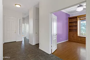 26839 N 65th Ave, Phoenix, AZ 85083 - Photo 34