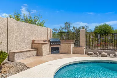 26839 N 65th Avenue, Phoenix, AZ 85083 - Photo 46