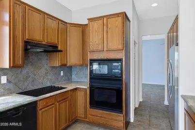 26839 N 65th Avenue, Phoenix, AZ 85083 - Photo 20