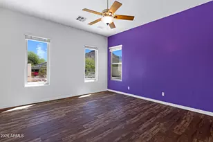26839 N 65th Ave, Phoenix, AZ 85083 - Photo 28