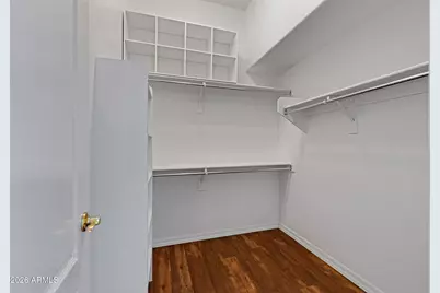 26839 N 65th Avenue, Phoenix, AZ 85083 - Photo 30