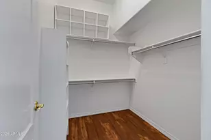 26839 N 65th Ave, Phoenix, AZ 85083 - Photo 30
