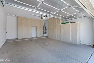 26839 N 65th Avenue, Phoenix, AZ 85083 - Photo 38