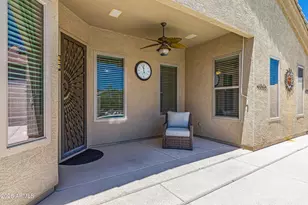 26839 N 65th Ave, Phoenix, AZ 85083 - Photo 44