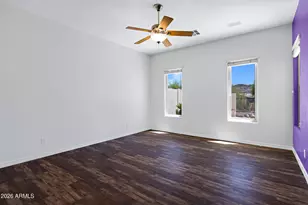 26839 N 65th Ave, Phoenix, AZ 85083 - Photo 26