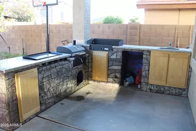 10347 W Odeum Lane, Tolleson, AZ 85353 - Photo 24