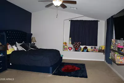 10347 W Odeum Lane, Tolleson, AZ 85353 - Photo 18