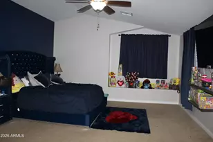 10347 West Odeum Ln, Tolleson, AZ 85353 - Photo 18