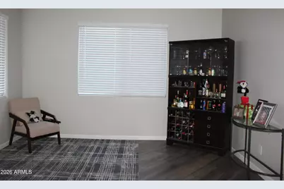10347 W Odeum Lane, Tolleson, AZ 85353 - Photo 4