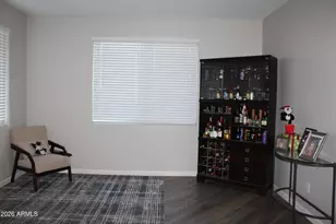 10347 West Odeum Ln, Tolleson, AZ 85353 - Photo 4