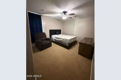 10347 W Odeum Lane, Tolleson, AZ 85353 - Photo 12