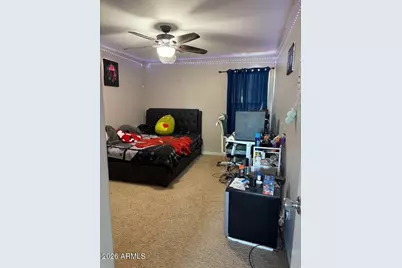 10347 W Odeum Lane, Tolleson, AZ 85353 - Photo 14