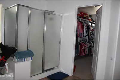 10347 W Odeum Lane, Tolleson, AZ 85353 - Photo 20