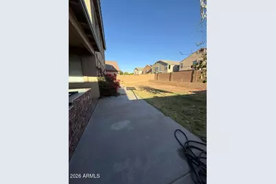 10347 W Odeum Lane, Tolleson, AZ 85353 - Photo 28