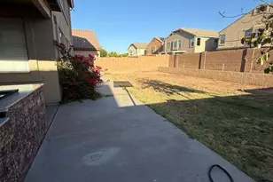 10347 West Odeum Ln, Tolleson, AZ 85353 - Photo 28