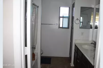 10347 W Odeum Lane, Tolleson, AZ 85353 - Photo 22