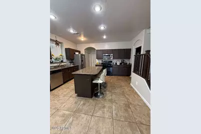 10347 W Odeum Lane, Tolleson, AZ 85353 - Photo 8