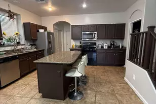 10347 West Odeum Ln, Tolleson, AZ 85353 - Photo 8