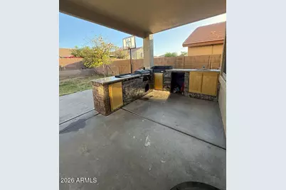 10347 W Odeum Lane, Tolleson, AZ 85353 - Photo 26